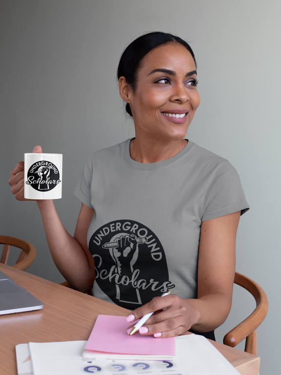 Underground Scholars, UC Berkeley, Bruin Underground Scholars, UCLA, UCR, UCSC, UCSB, UCSD, UC Merced, UCI, Irvine, USI, Underground Scholars Inc, Aaron Harvey, Daniela Medina, Clarence Ford, Shani Shay, David Carranza, Jennifer Gomez,